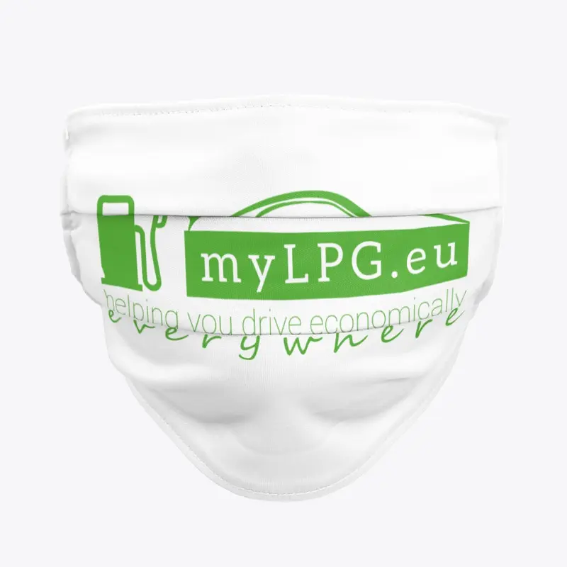 myLPG.eu logo